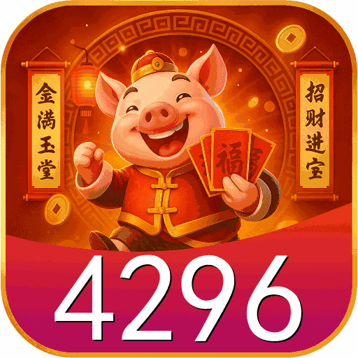 4296 Cassino Online